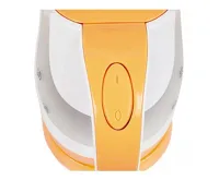 De Gusto Rychlovarná konvice EASY YEK-205 (3)