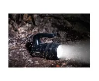 LED Svítilna VARTA BL20 Pro (3)