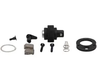 BGS Sada pro opravu ráčny č. 212, 315, 318 BGS Sada pro opravu ráčny č. 212, 315, 318