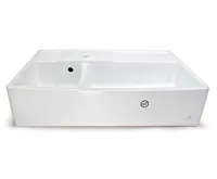 Chambord Berlioz 900.2 Bílá (9)