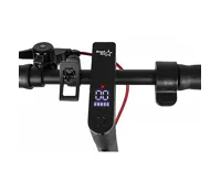 Road Star Elektrická koloběžka ECO CITY PRO E9 (2)