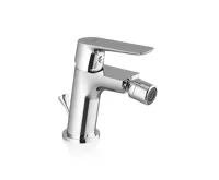 Ravak CL 055.00 Bidetová stojánková s výpustí Ravak CL 055.00 Bidetová stojánková s výpustí