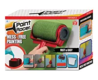 Malířský váleček Paint Racer (2)