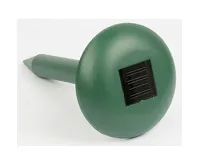 Garden King Solární odpuzovač krtků Elegant AGTZ-06 - sada 2ks (2)