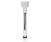 Clean Pool 90381 bazénový plovoucí teploměr Clean Pool 90381 bazénový plovoucí teploměr