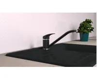 Eisl IDEA Černá (6)