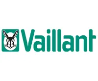 Vaillant rozšiření sady držáků