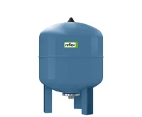 Reflex Refix Aquamat DE  33/10 - stojatý Reflex Refix Aquamat DE  33/10 - stojatý