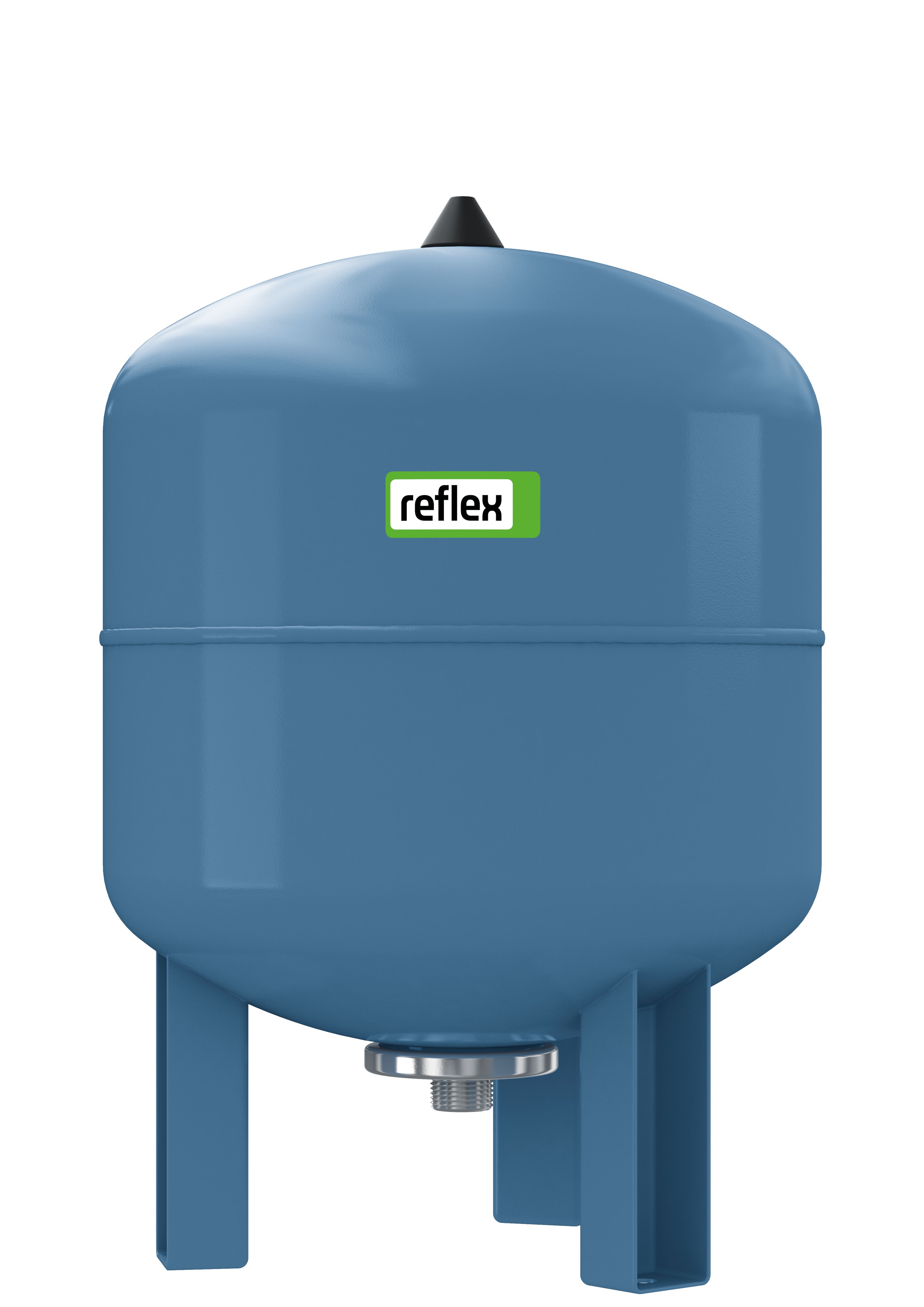 Reflex Refix Aquamat DE 33/10 - stojatý