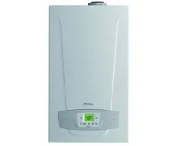 Baxi Luna Duo-tec MP+ 1.35 Kotel kondenzační Baxi Luna Duo-tec MP+ 1.35 Kotel kondenzační
