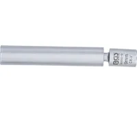 BGS Kloubová hlavice na žhavicí a zapalovací svíčky, 6,3 mm (1/4"), 9 mm - BGS 80000-9 (2)