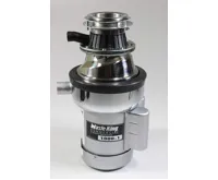 Waste King Commercial 1000 (9)