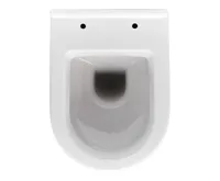 WC závěsné VITRA S50 Compact (5)