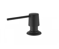 Aquasanita D-001 staromosaz (3)