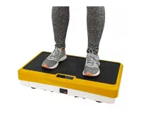 Fitness King Vibro Form RC-CFM-V20 (4)