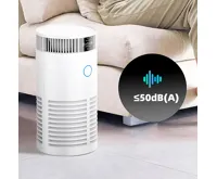 Platinium Čistička vzduchu PUREHOME WiFi AP9953 (3)