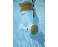 Bestway 58462 Kartušová filtrace SKIMATIC 2574 l/hod (3)