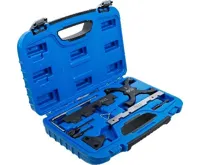 BGS Souprava nářadí k nastavení motoru, pro Ford, Mazda, Volvo (1)