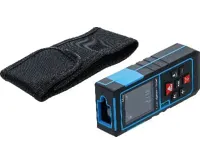 BGS Laserový dálkoměr (1)
