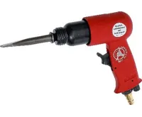 BGS Sekáč pneumatický, 8dílů (1)