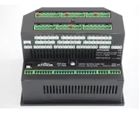 Atmos Sada Ekvitermní regulace ACD03 AGF (3)