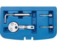 BGS Nářadí pro aretaci klikového hřídele, pro Ford Transit 2.2 BGS Nářadí pro aretaci klikového hřídele, pro Ford Transit 2.2