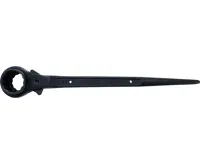 BGS Ráčna lešenářská,36 x 41 mm