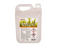 HS Flamingo Biolíh - Ekoflam palivo do biokrbu 5 l HS Flamingo Biolíh - Ekoflam palivo do biokrbu 5 l