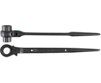 BGS Ráčna lešenářská 19 x 22 mm