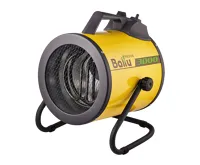 Ballu Elektrické topidlo PRORAB 2 - BHP - P2 -  5 Ballu Elektrické topidlo PRORAB 2 - BHP - P2 -  5