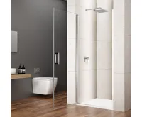 GELCO LORO sprchové dveře 900mm, čiré sklo (3)