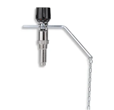 NOVASERVIS regulátor tahu - MC20