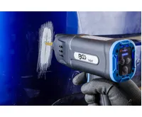 BGS Sada pro opravu plastu (1)