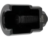 BGS Stahovák kulových čepů, rozevření 62 mm, 3/4&quot;