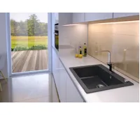 Axis Mojito 570E Pure white (13)