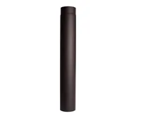 HS Flamingo Trubka 120 mm/100cm/1,5 mm HS Flamingo Trubka 120 mm/100cm/1,5 mm