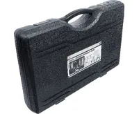 BGS Stahováky vnitřní/vnější 2/3ramenné, 35 - 135 mm, 12dílná sada (5)