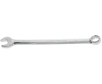 BGS Klíč očkoplochý, extra dlouhý, 18 mm BGS Klíč očkoplochý, extra dlouhý, 18 mm