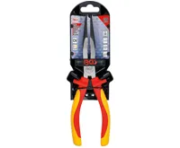 BGS Kleště telefoní VDE, 200 mm (3)