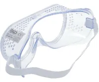 BGS Brýle ochranné (1)