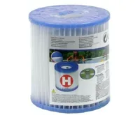 Intex 29007 filtrační kartuše H (1)