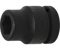 BGS Hlavice nástrčná 3/4&quot; 18,0 mm krátká,chrom molybden