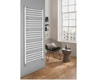 SAPHO METRO otopné těleso 600x1510 mm, bílá (4)