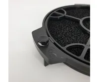 CATA Filtr C1 pro digestoře (5)