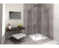 POLYSAN FLEXIA vanička z litého mramoru s možností úpravy rozměru, 100x80cm (3)