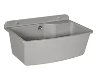 Zelvo Maximus 610 White (16)