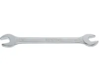 BGS Klíč plochý 14 x 15 mm