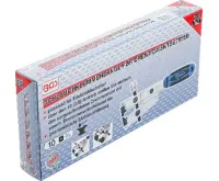 BGS Kleště na hadicové spony (5)