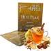 Lynch Foods Hot Apple - Horká hruška 23g Lynch Foods Hot Apple - Horká hruška 23g