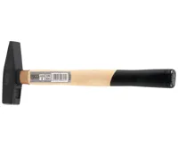 BGS Kladivo 400 g ,zámečnické TÜV-GS BGS Kladivo 400 g ,zámečnické TÜV-GS
